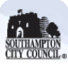 Southampton City Council